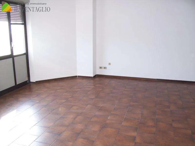 Ufficio in vendita a Sassuolo - Braida - foto 5