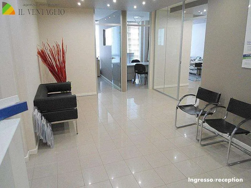 Ufficio in vendita a Sassuolo - Madonna di Sotto - foto 2