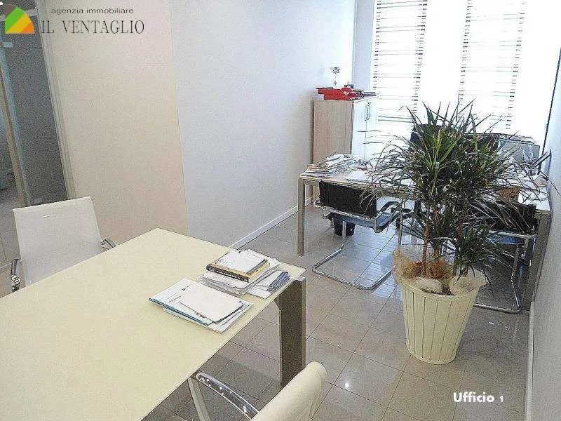 Ufficio in vendita a Sassuolo - Madonna di Sotto - foto 3