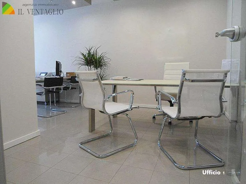 Ufficio in vendita a Sassuolo - Madonna di Sotto - foto 4
