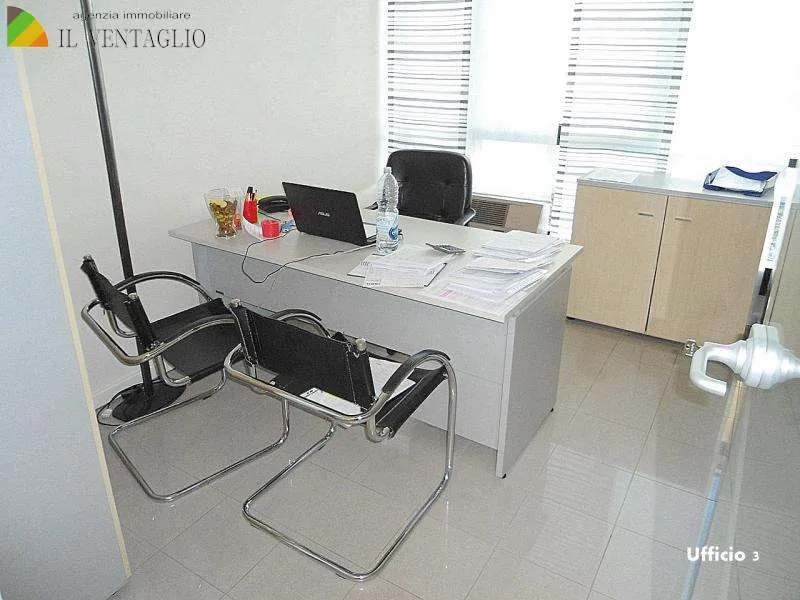 Ufficio in vendita a Sassuolo - Madonna di Sotto - foto 5