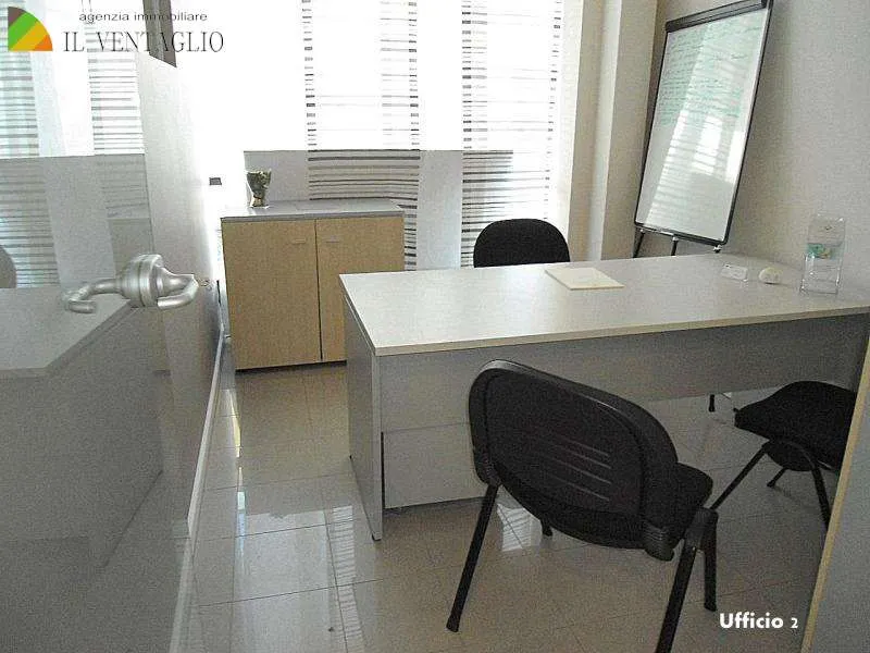 Ufficio in vendita a Sassuolo - Madonna di Sotto - foto 6