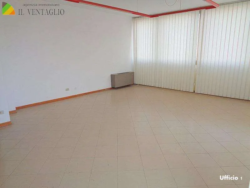 Ufficio in vendita a Sassuolo - Madonna di Sotto - foto 2