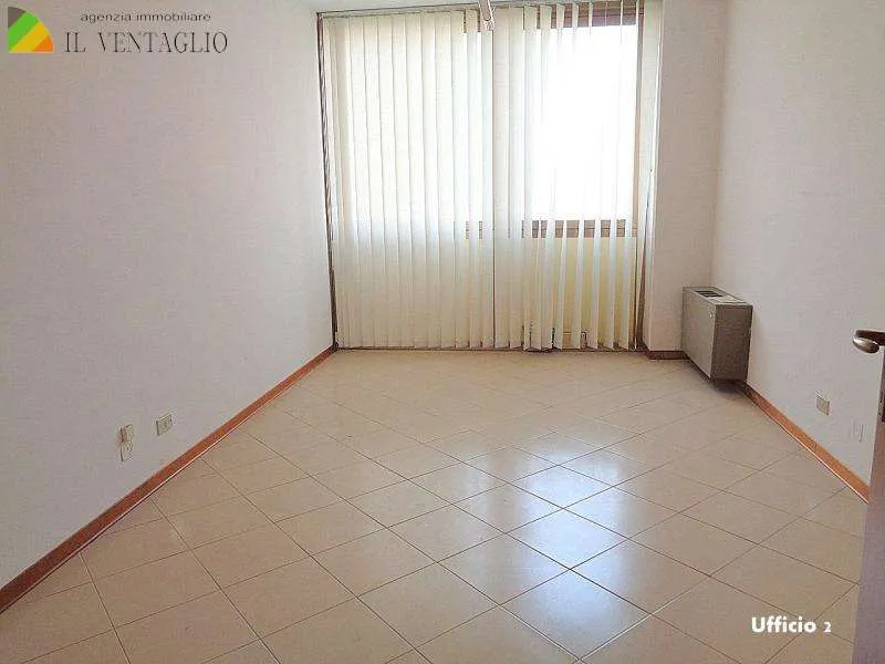 Ufficio in vendita a Sassuolo - Madonna di Sotto - foto 3