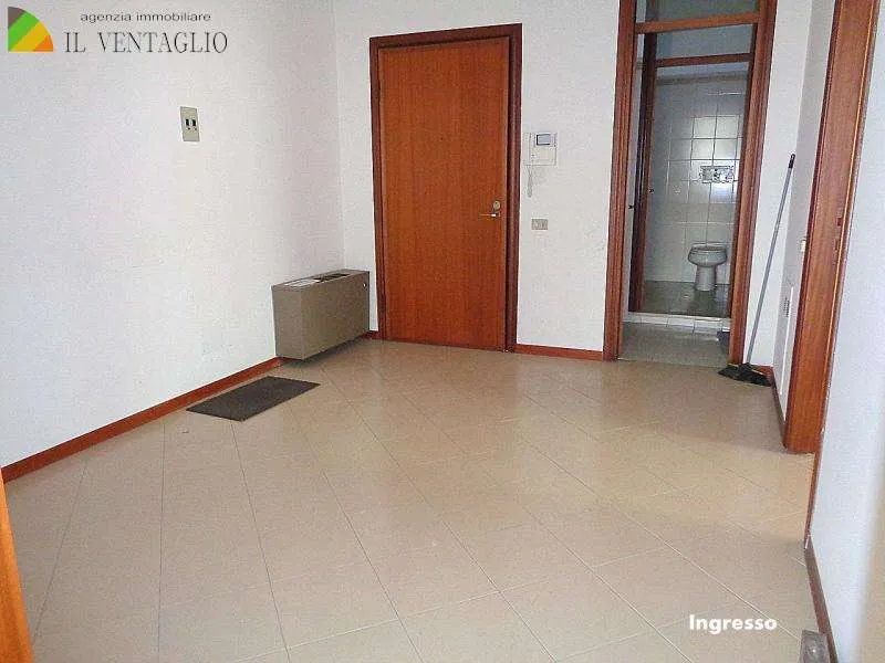 Ufficio in vendita a Sassuolo - Madonna di Sotto - foto 4