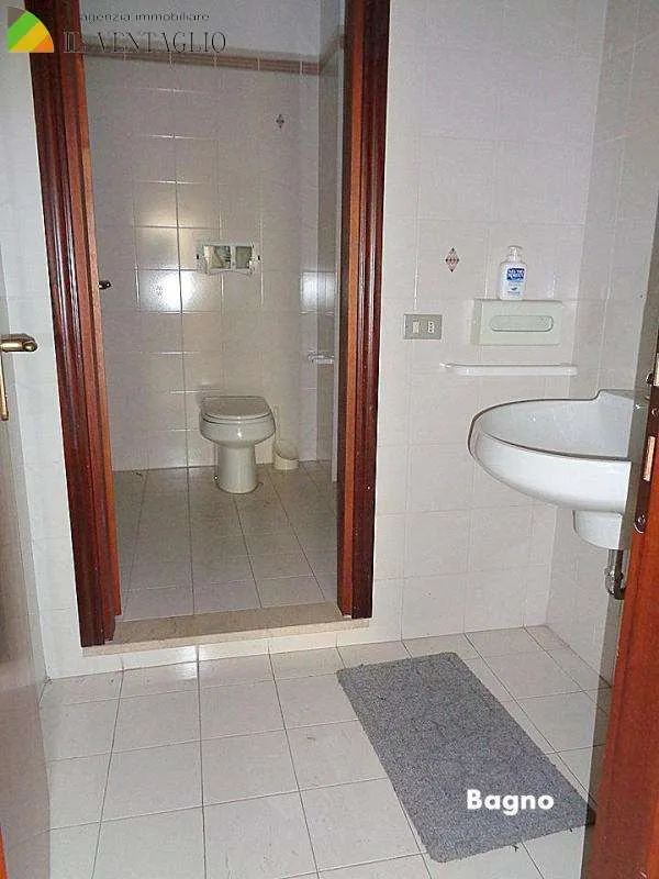 Ufficio in vendita a Sassuolo - Madonna di Sotto - foto 5