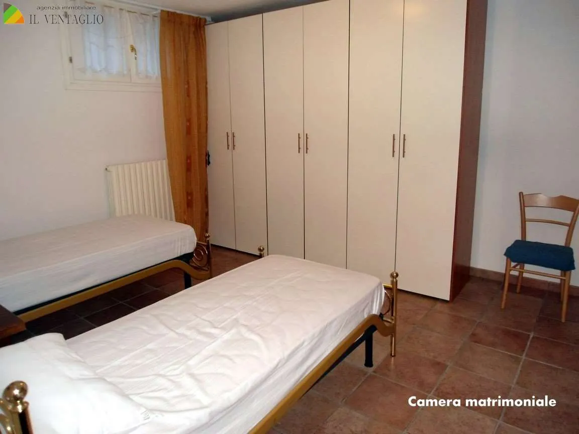Villa in vendita a Serramazzoni - Ligorzano - foto 4