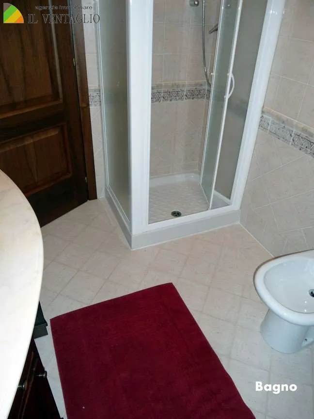 Villa in vendita a Serramazzoni - Ligorzano - foto 6