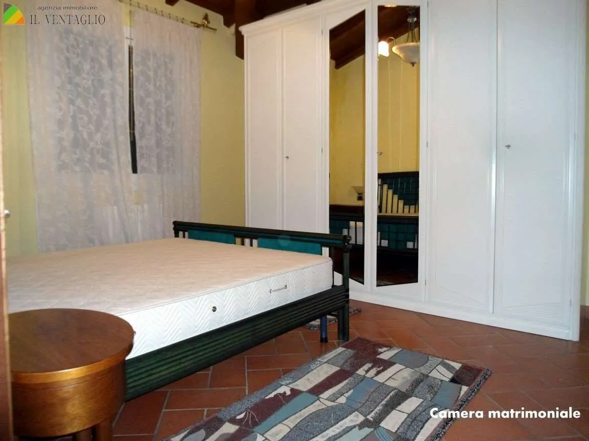 Villa in vendita a Serramazzoni - Ligorzano - foto 8