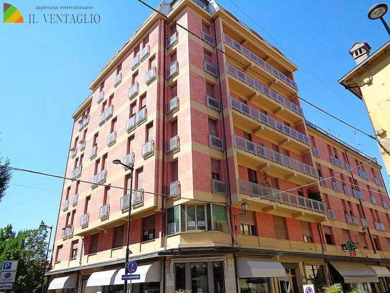 Ufficio in vendita a Sassuolo - Centro - foto 1