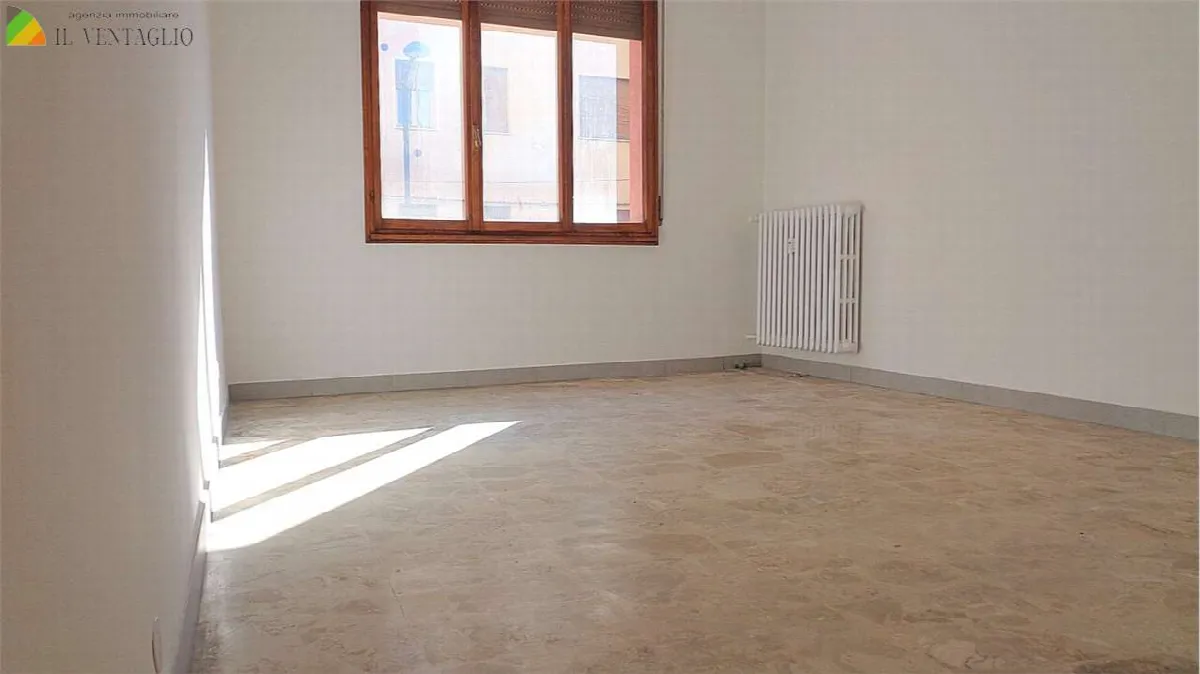 Ufficio in vendita a Sassuolo - Centro - foto 4