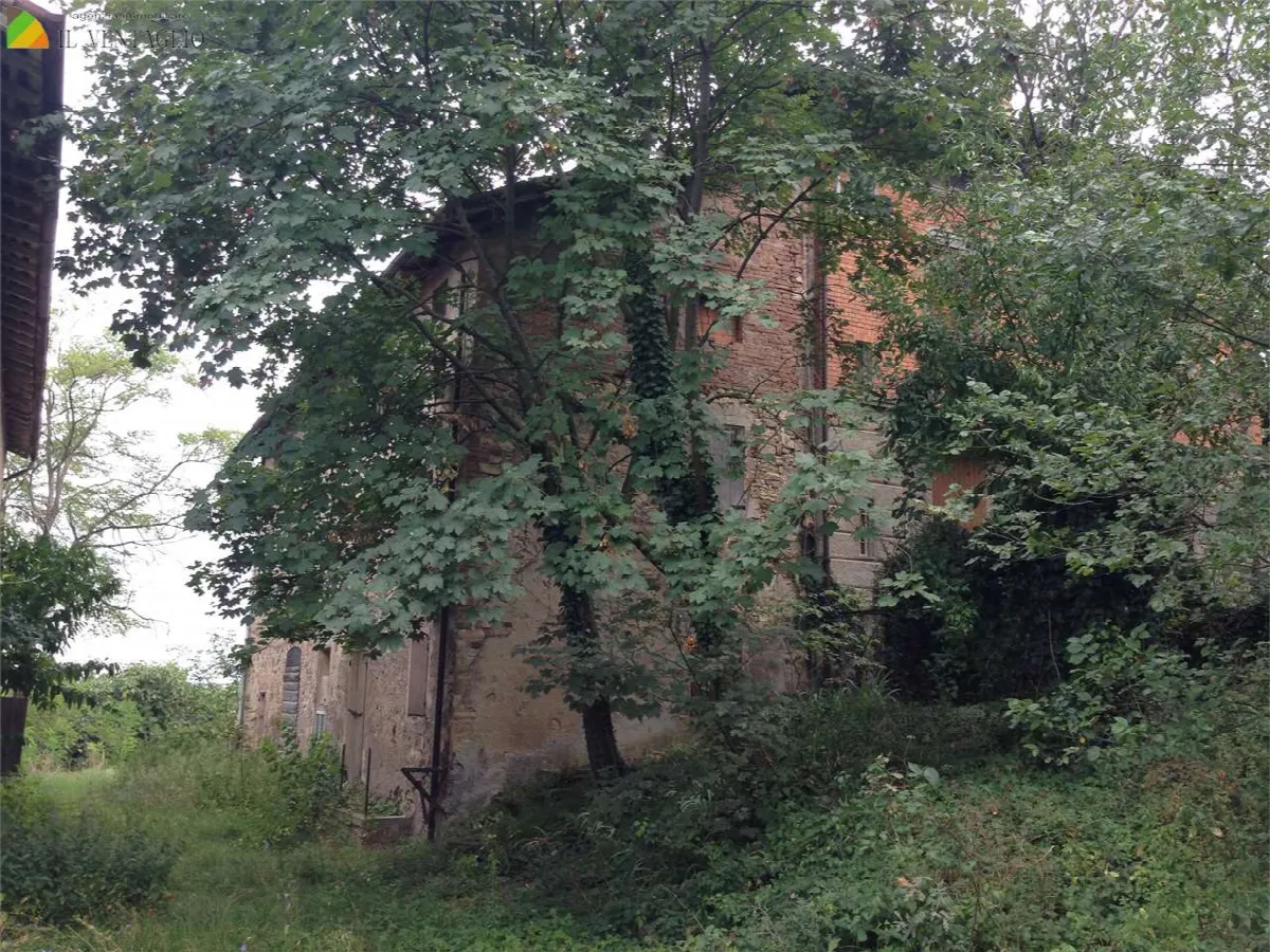 Villa in vendita a Casalgrande - Dinazzano - foto 10