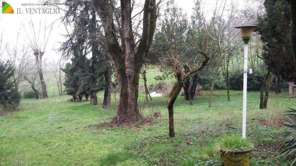Villa in vendita a Casalgrande - Dinazzano - foto 3