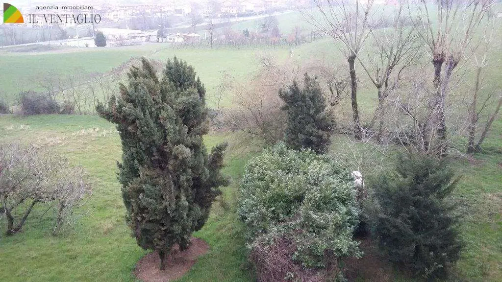 Villa in vendita a Casalgrande - Dinazzano - foto 4