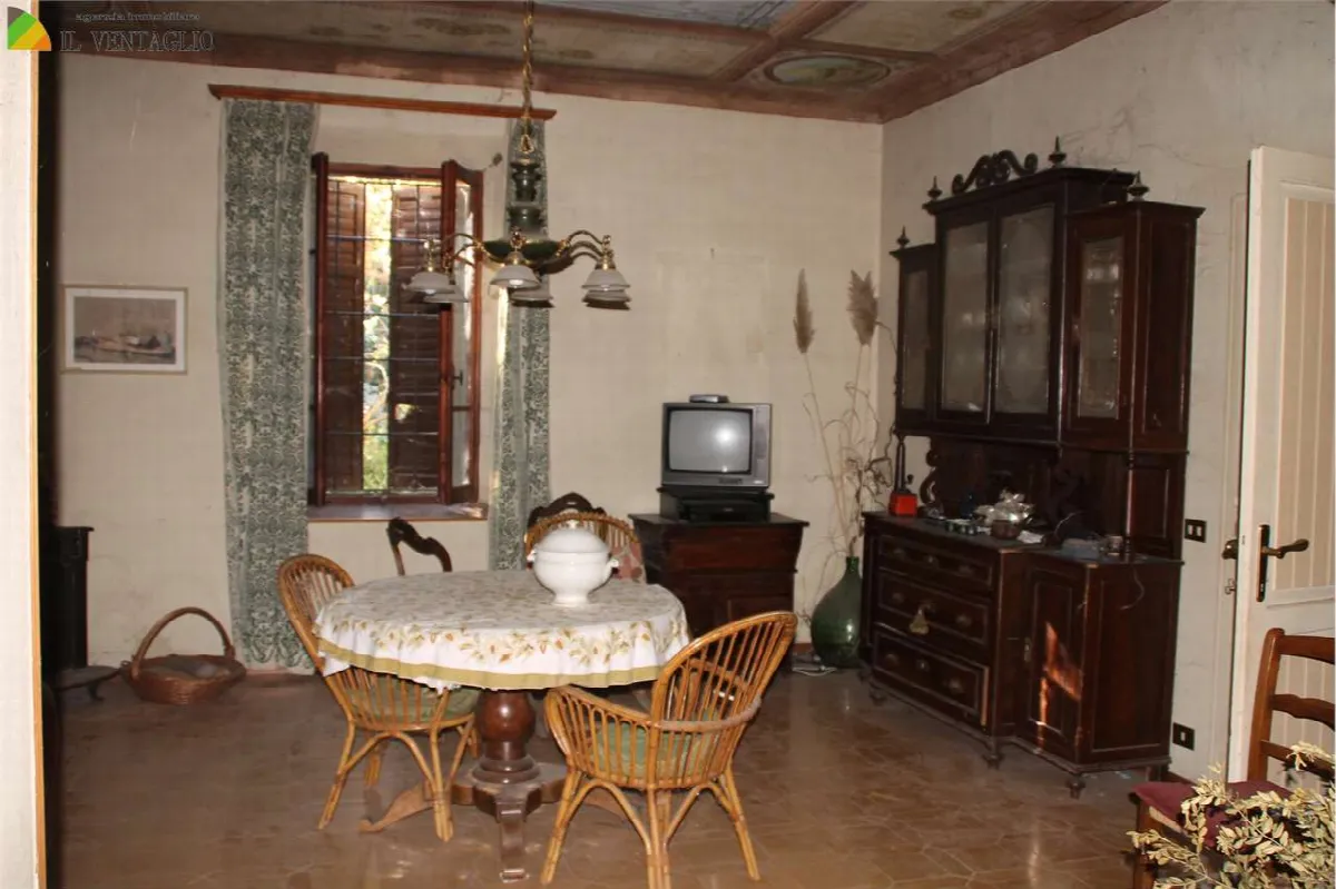 Villa in vendita a Casalgrande - Dinazzano - foto 6