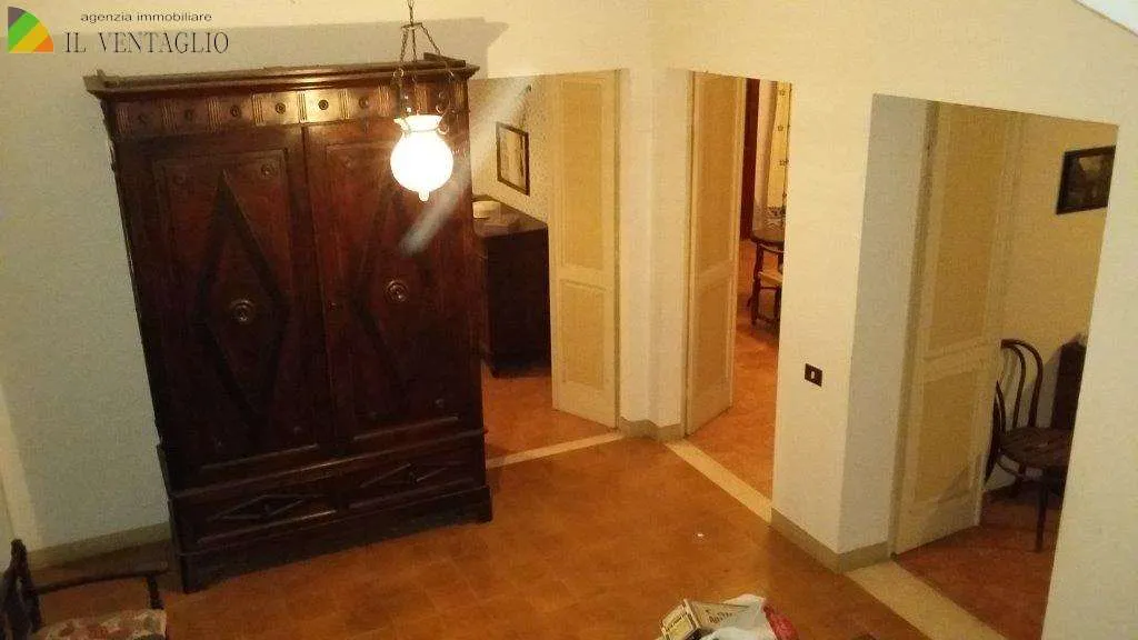 Villa in vendita a Casalgrande - Dinazzano - foto 7