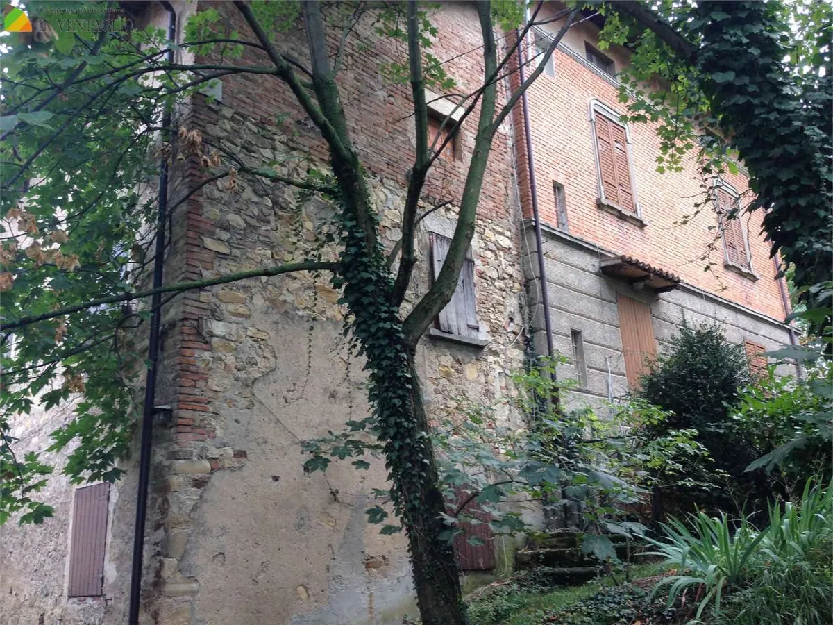 Villa in vendita a Casalgrande - Dinazzano - foto 8