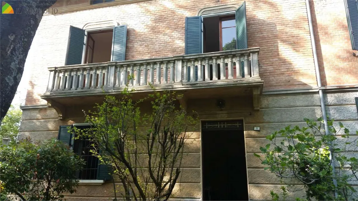 Villa in vendita a Casalgrande - Dinazzano - foto 9