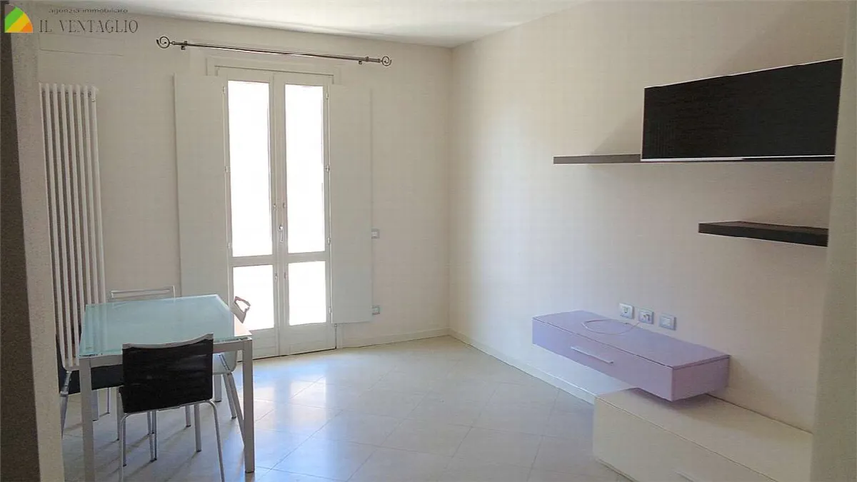 Appartamento in vendita a Sassuolo - Centro - foto 1
