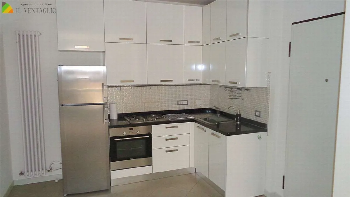 Appartamento in vendita a Sassuolo - Centro - foto 2