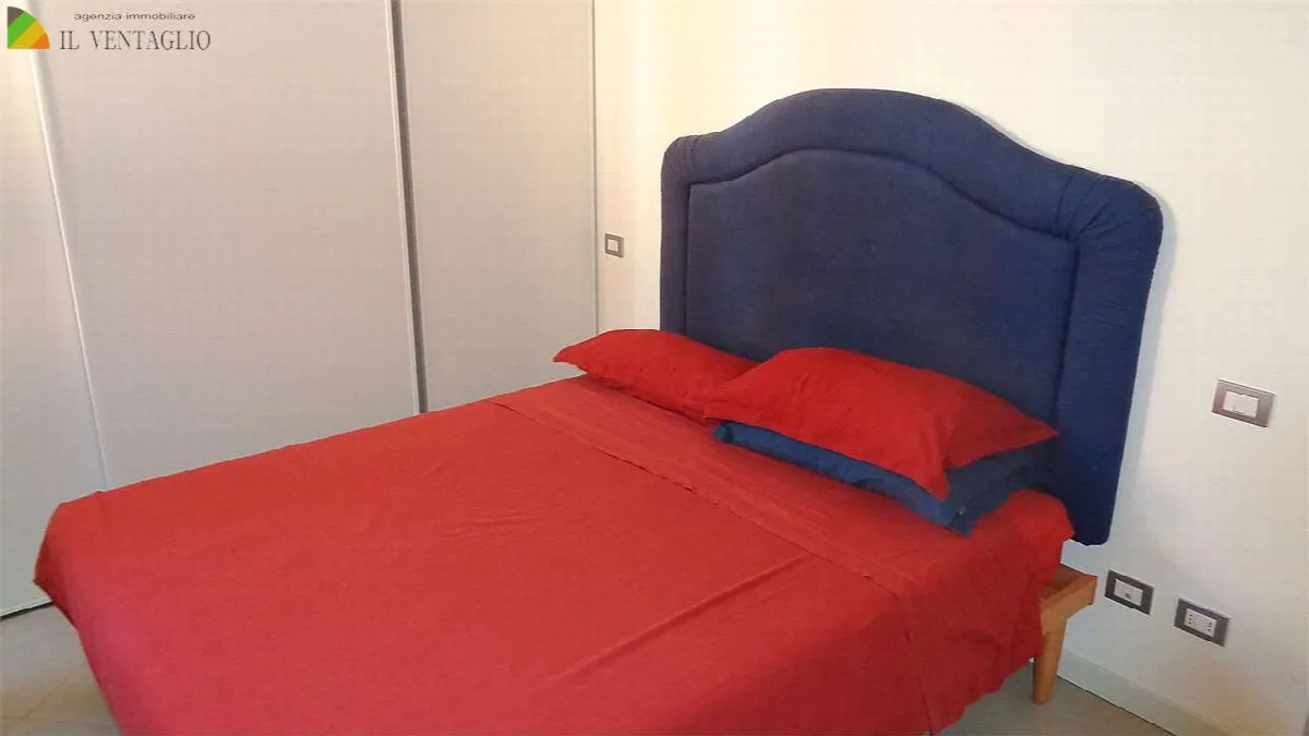 Appartamento in vendita a Sassuolo - Centro - foto 4