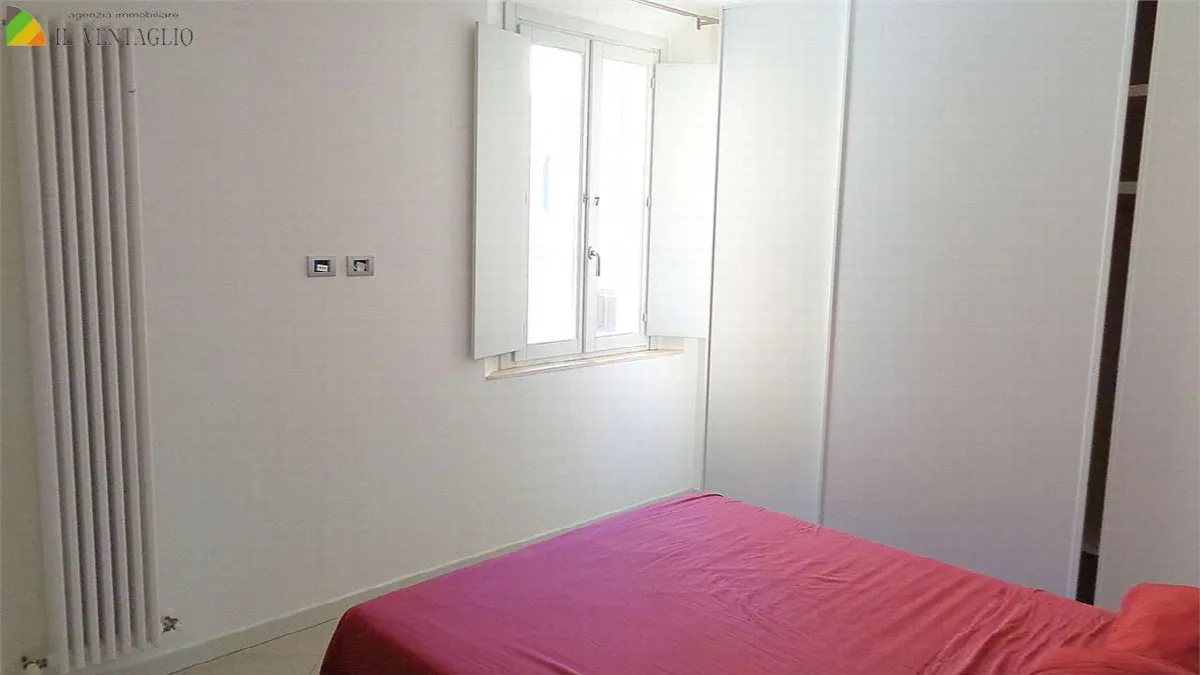 Appartamento in vendita a Sassuolo - Centro - foto 5