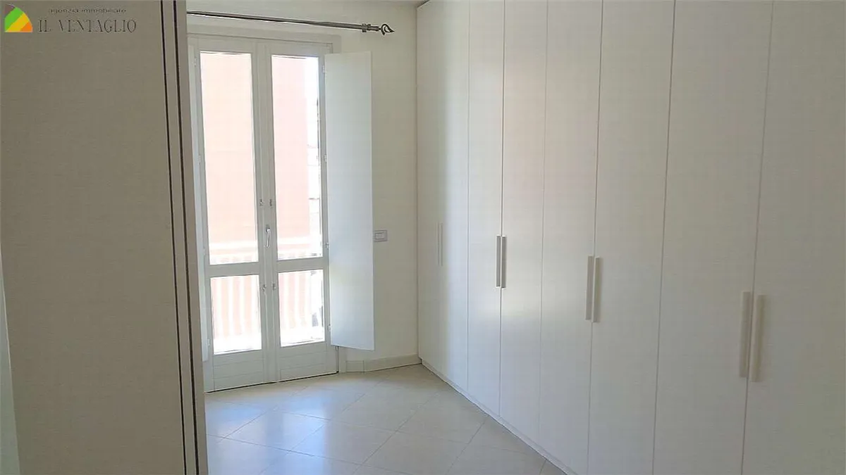Appartamento in vendita a Sassuolo - Centro - foto 7