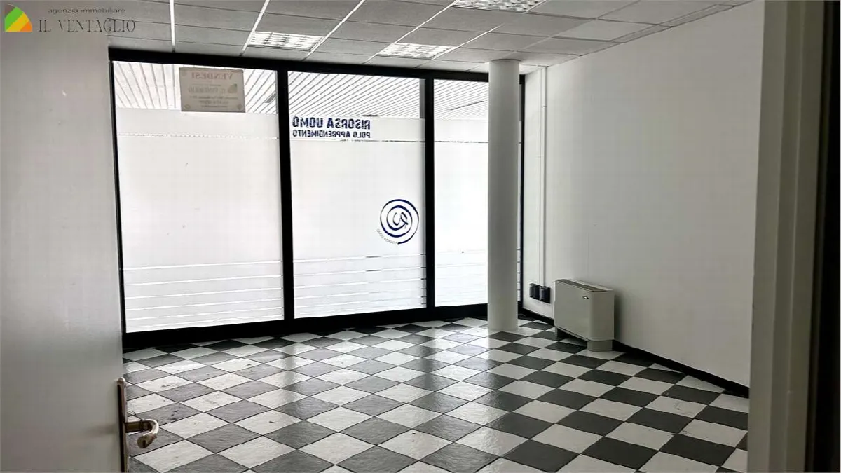 Ufficio in vendita a Sassuolo - foto 2