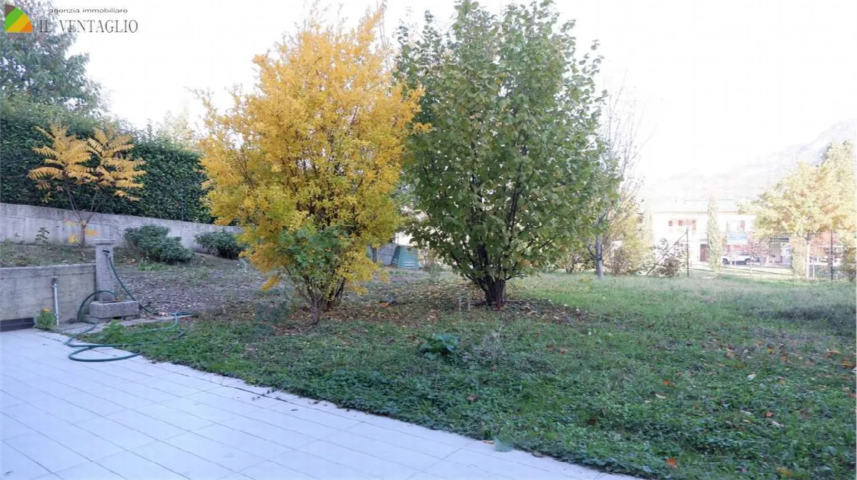Appartamento in vendita a Sassuolo - foto 3