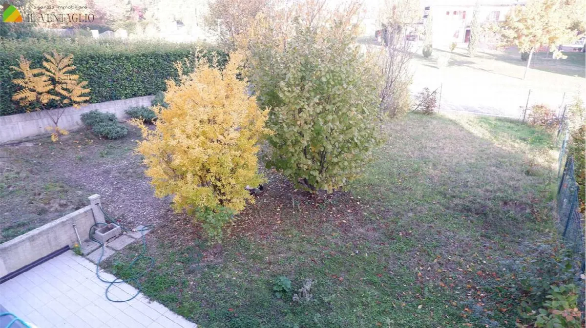 Appartamento in vendita a Sassuolo - foto 4
