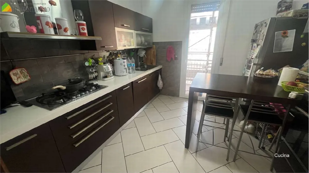 Appartamento in vendita a Sassuolo - Rometta - foto 3