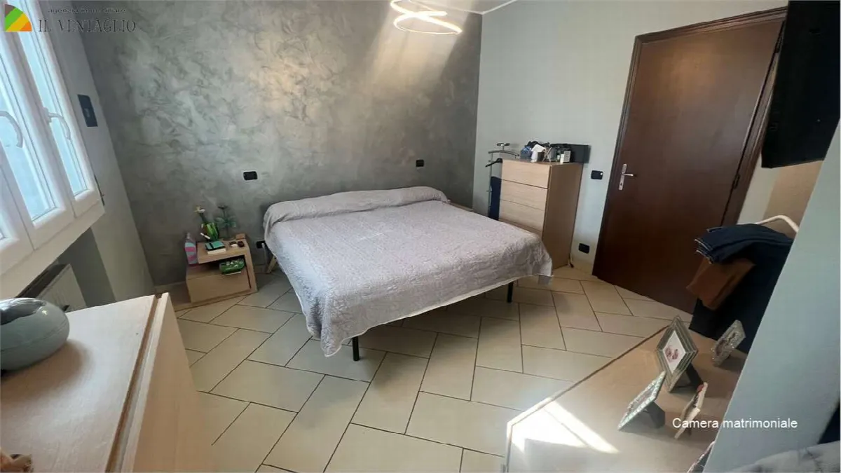 Appartamento in vendita a Sassuolo - Rometta - foto 5