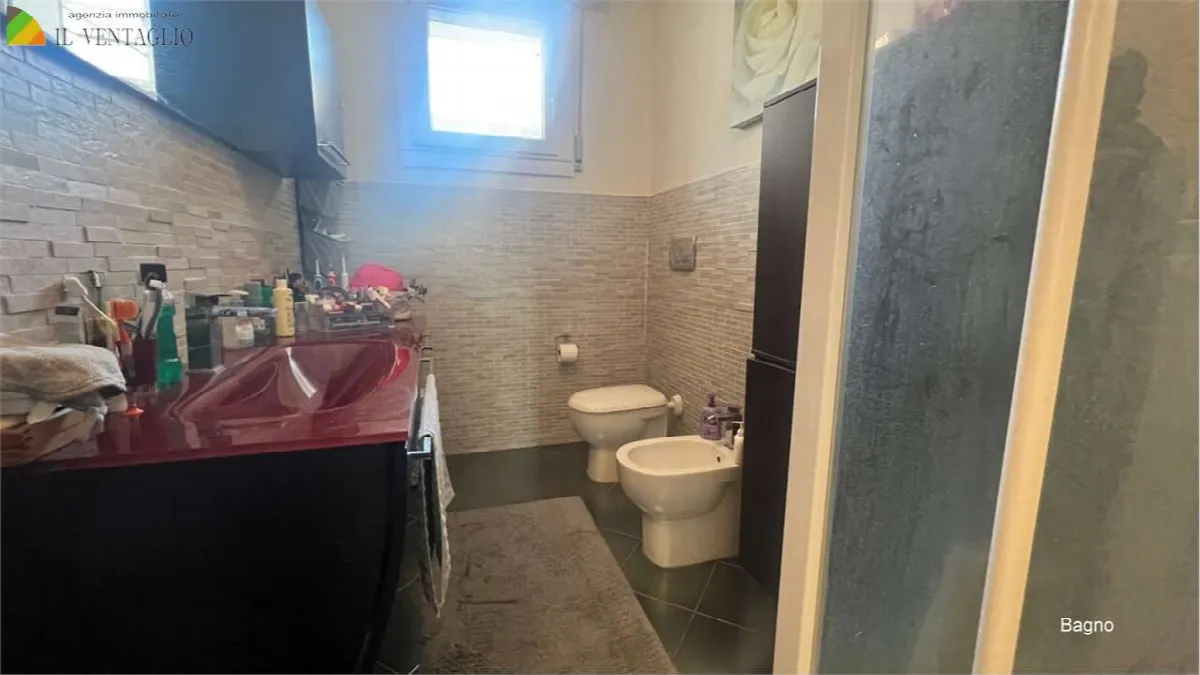 Appartamento in vendita a Sassuolo - Rometta - foto 6