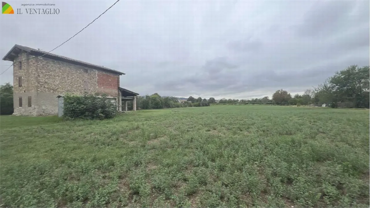 Rustico in vendita a Casalgrande - Villalunga - foto 6
