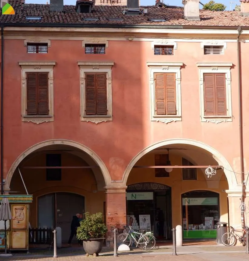 Appartamento in vendita a Sassuolo - Centro - foto 2