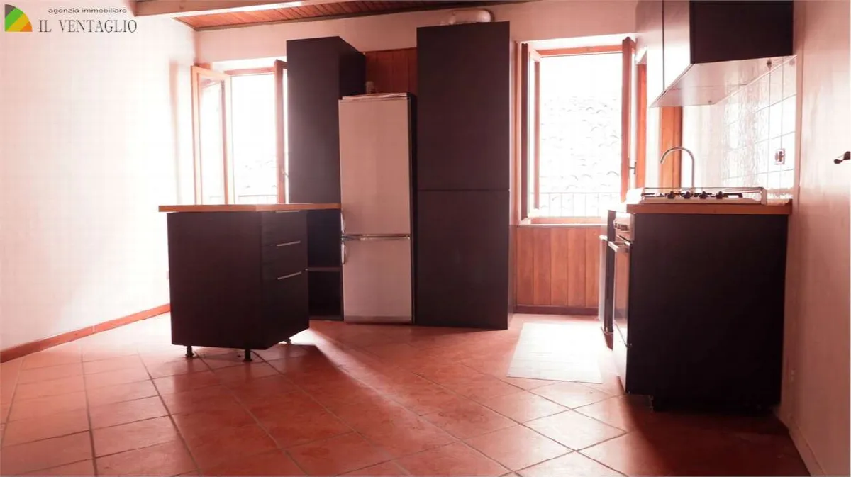 Appartamento in vendita a Sassuolo - Centro - foto 4