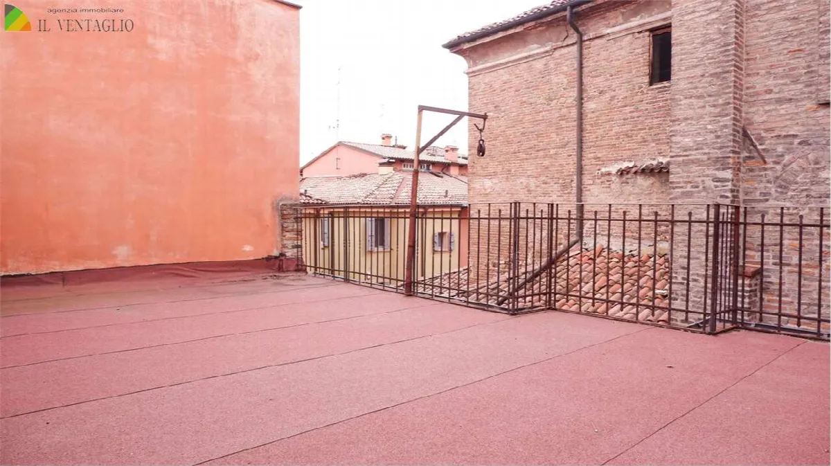 Appartamento in vendita a Sassuolo - Centro - foto 5