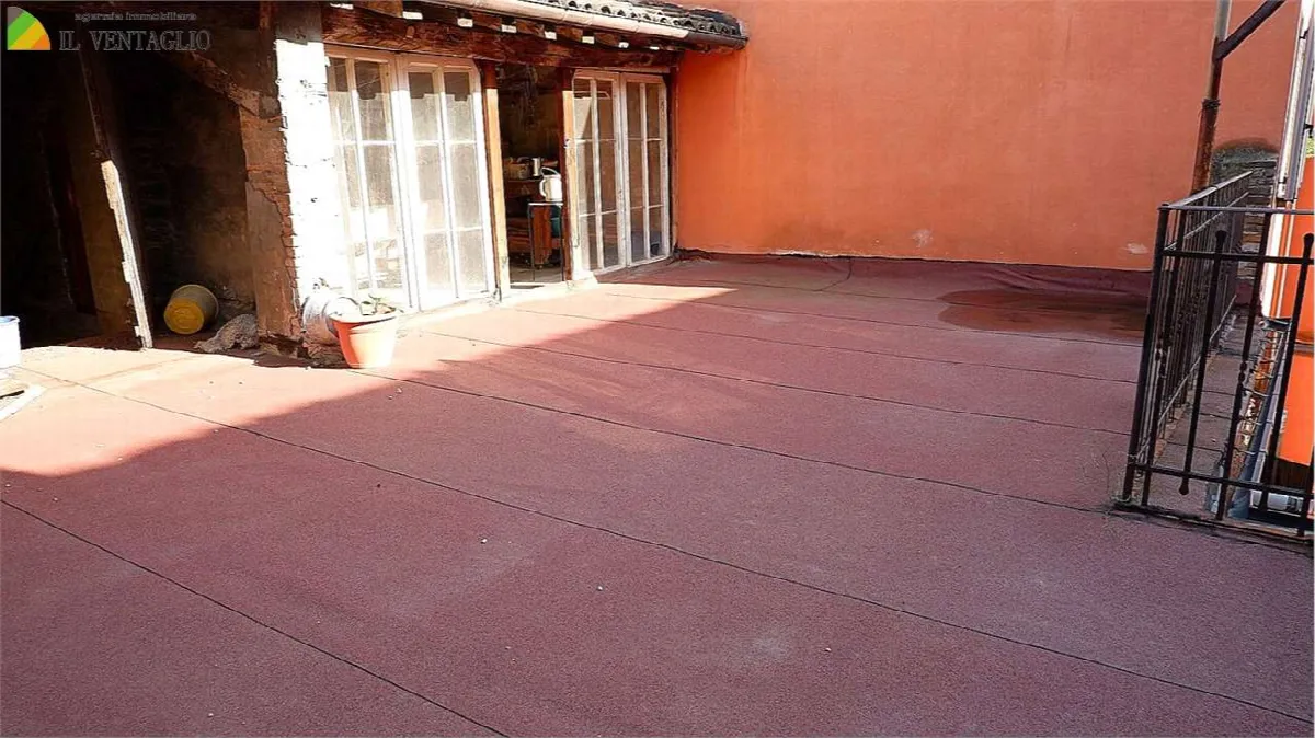 Appartamento in vendita a Sassuolo - Centro - foto 6