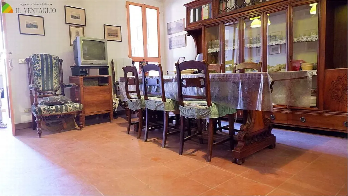 Appartamento in vendita a Sassuolo - Centro - foto 7