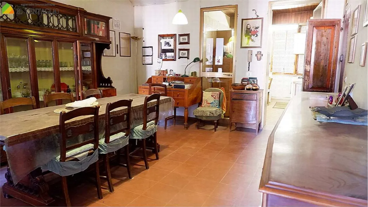 Appartamento in vendita a Sassuolo - Centro - foto 8