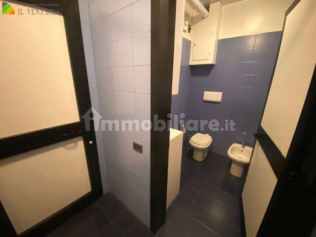 Ufficio in vendita a Sassuolo - Centro - foto 8