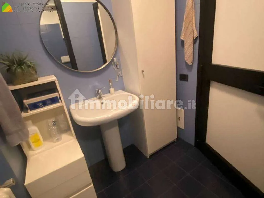 Ufficio in vendita a Sassuolo - Centro - foto 9