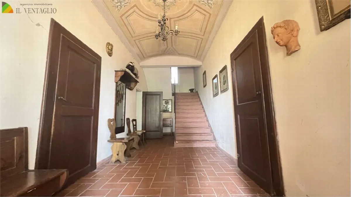 Rustico in vendita a Sassuolo - Montegibbio - foto 10