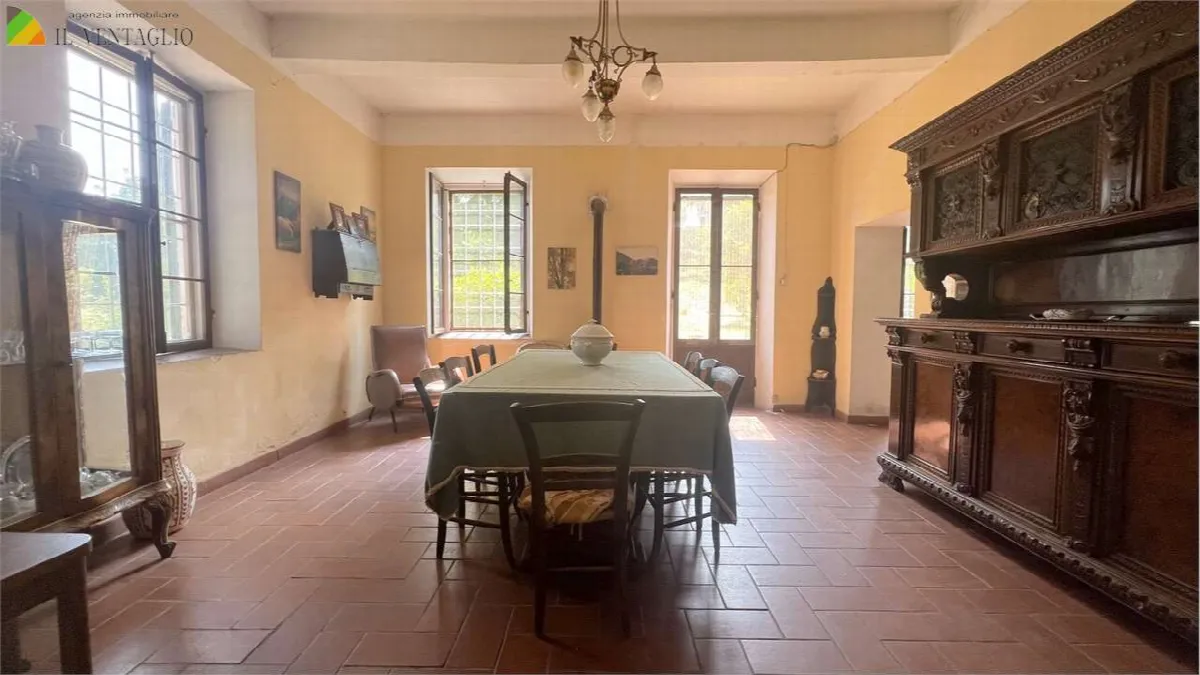 Rustico in vendita a Sassuolo - Montegibbio - foto 2