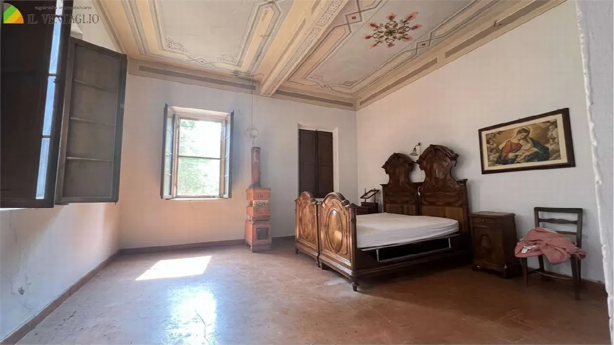 Rustico in vendita a Sassuolo - Montegibbio - foto 3