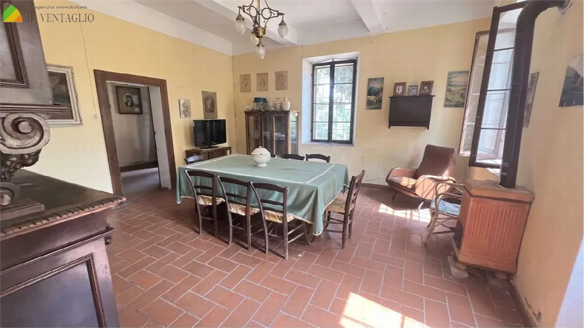 Rustico in vendita a Sassuolo - Montegibbio - foto 6