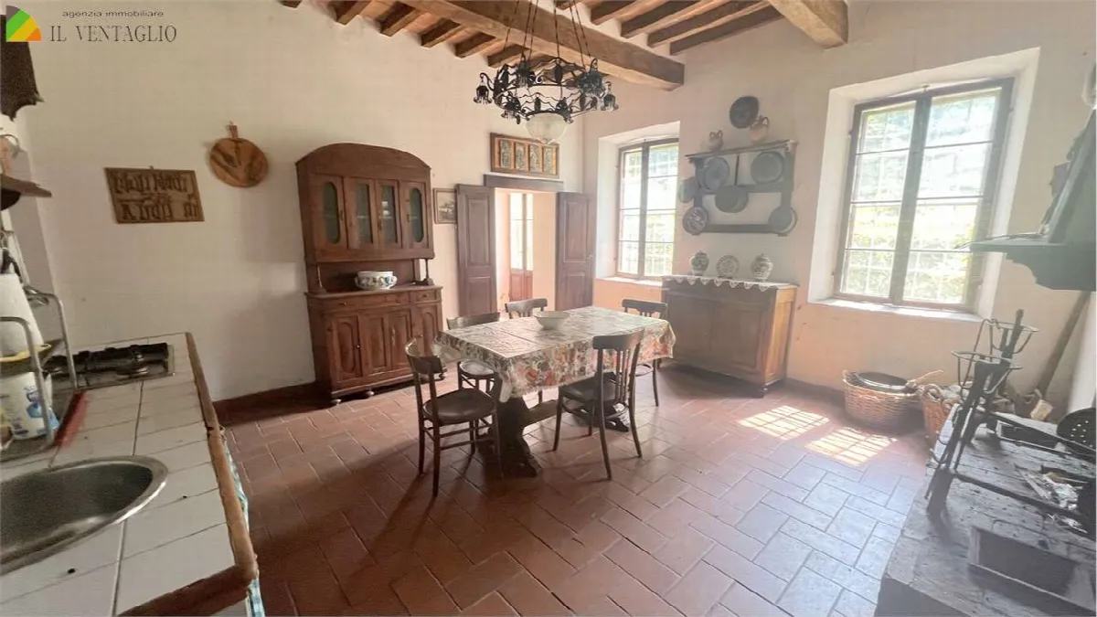 Rustico in vendita a Sassuolo - Montegibbio - foto 7