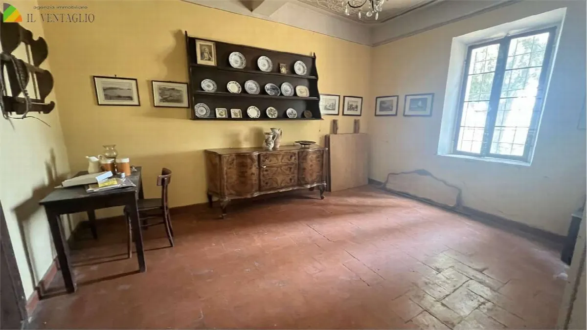 Rustico in vendita a Sassuolo - Montegibbio - foto 9