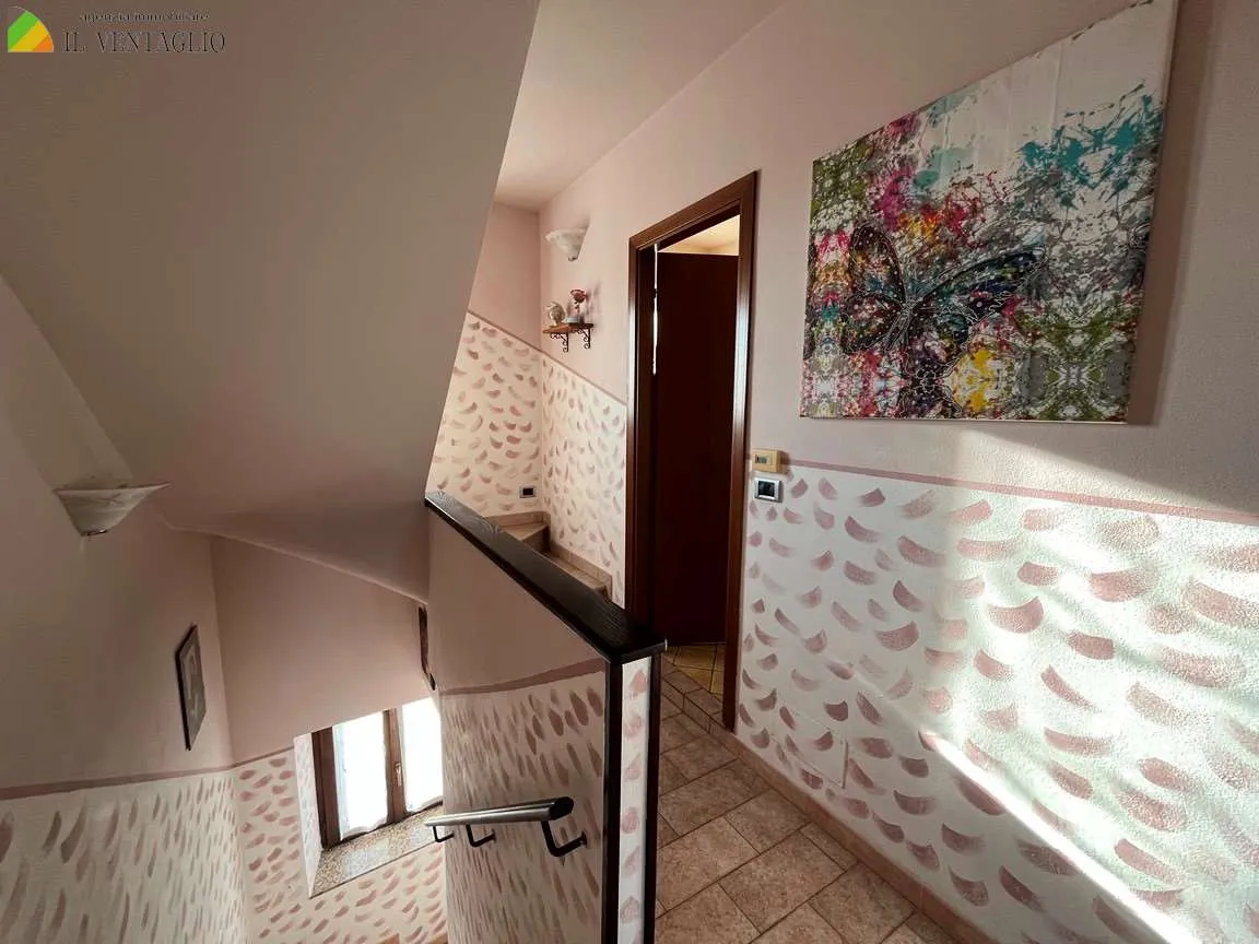 Appartamento in vendita a Sassuolo - foto 10