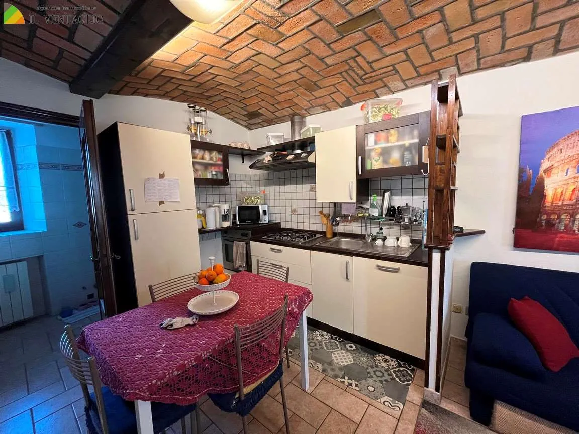 Appartamento in vendita a Sassuolo - foto 4